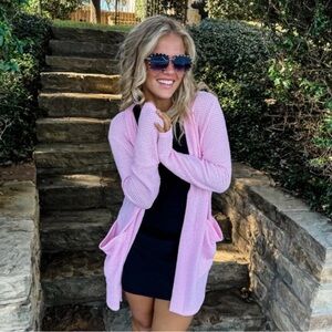 Spring Lola Cardigan by BLAKELEY